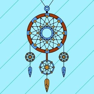 Meet your Posher, Mark-caspar eric